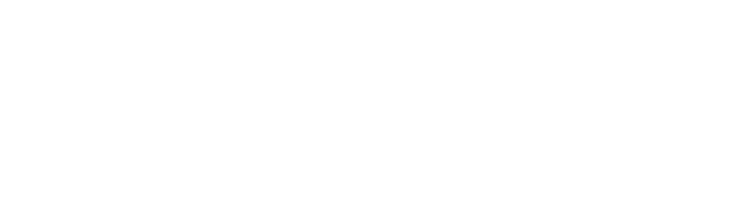 ランチのみの限定メニュー